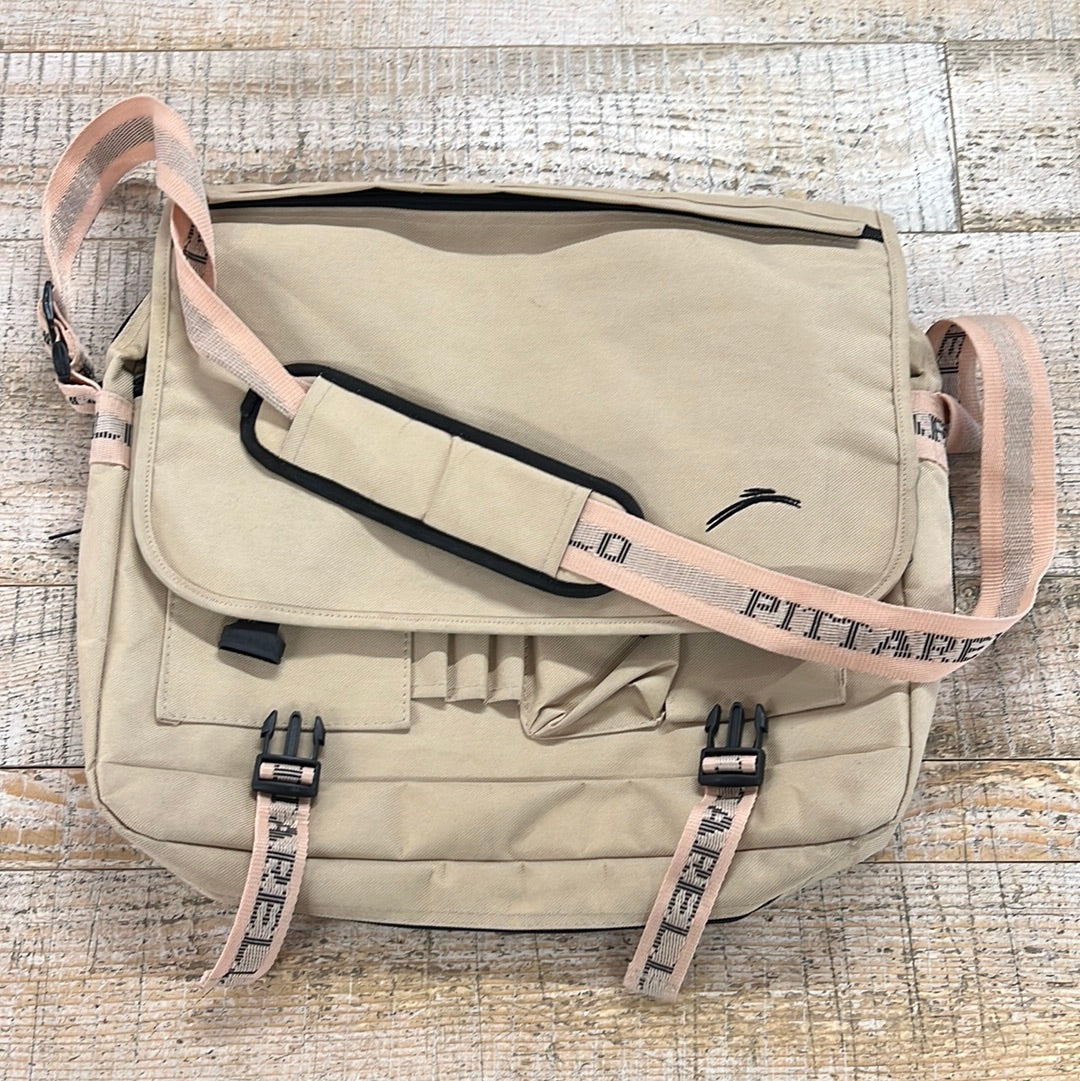 TRACOLLA PITTARELLO – SWIT SHOP