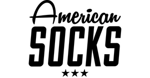 AMERICAN SOCKS SS21
