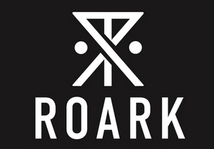 ROARK SS25