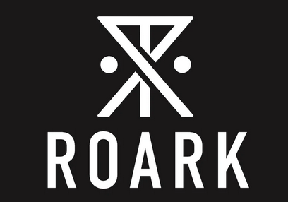 ROARK SS25
