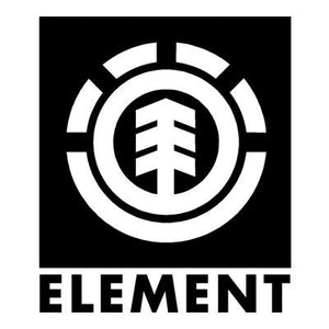 ELEMENT SS21 UOMO