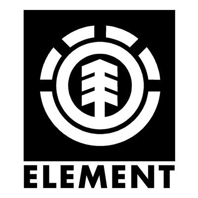ELEMENT SS21 UOMO