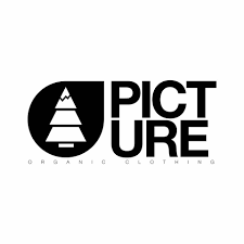 PICTURE ORGANIC CLOTHING