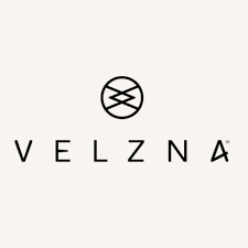 Velzna ss25