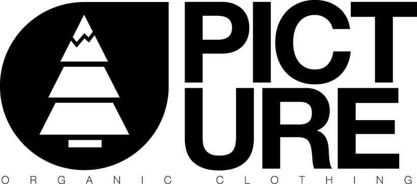 Picture ss25