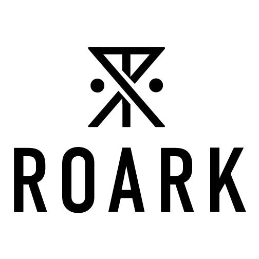 ROARK SS21
