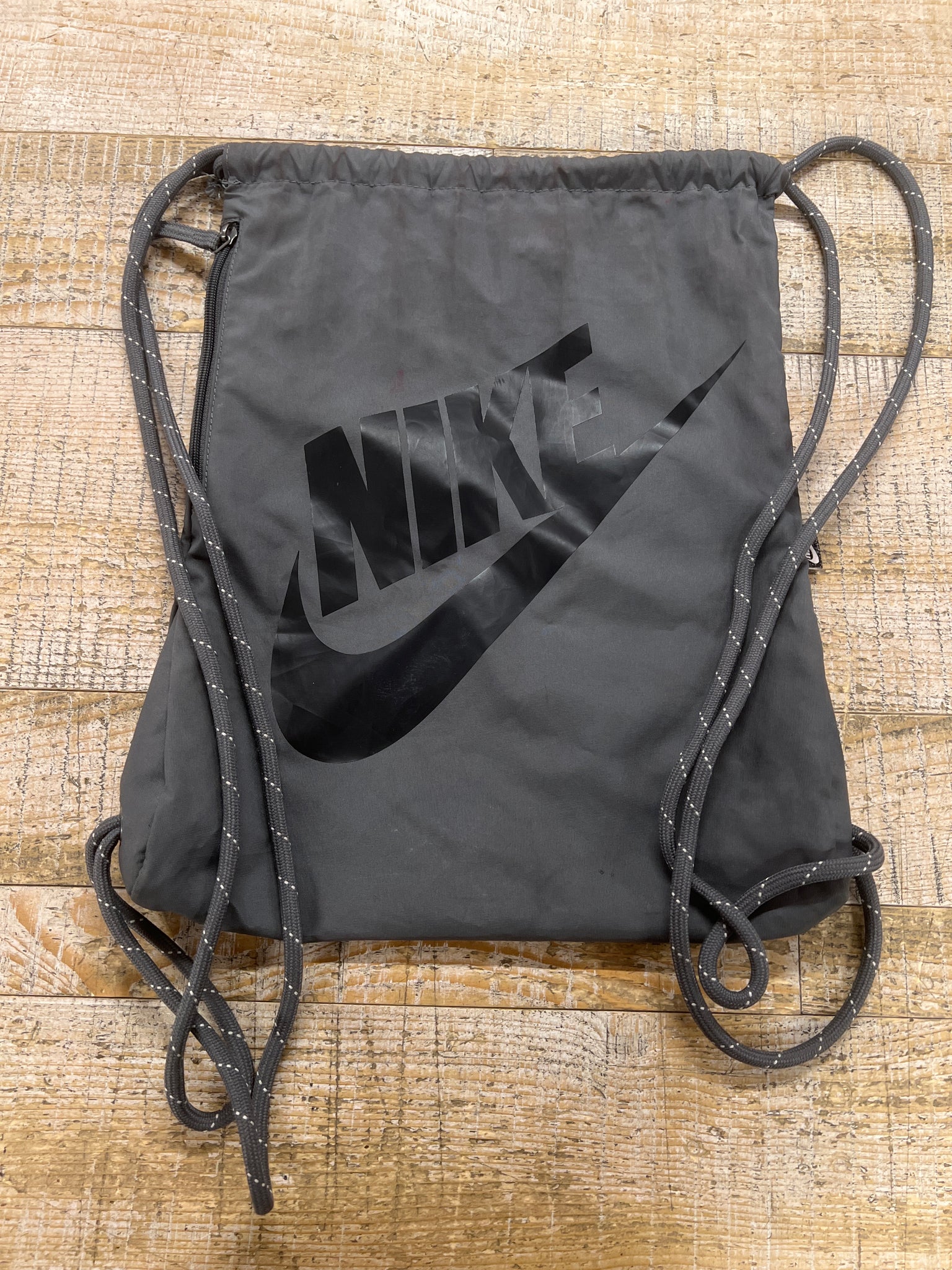 SACCHETTA NIKE