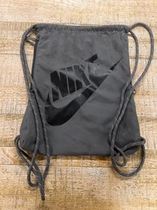 SACCHETTA NIKE