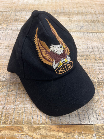 Cappellino harley davidson