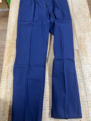 PANTALONE ENEL