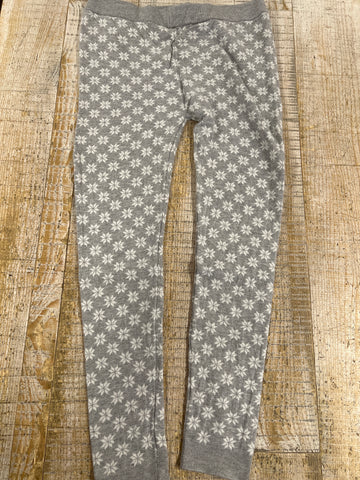 Pantalone esmara