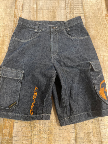 PANTALONCINO ARVEN