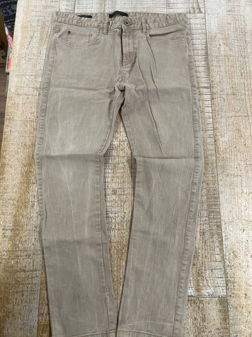 PANTALONE CALLIOPE