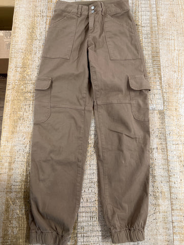 PANTALONE BRANDY MELVILLE