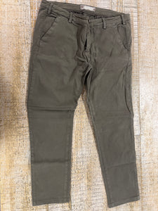 Pantalone JD Weft