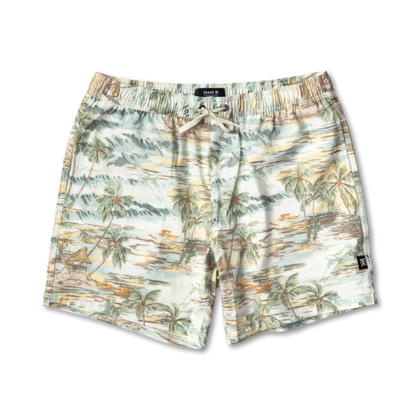 Shorey Trunks