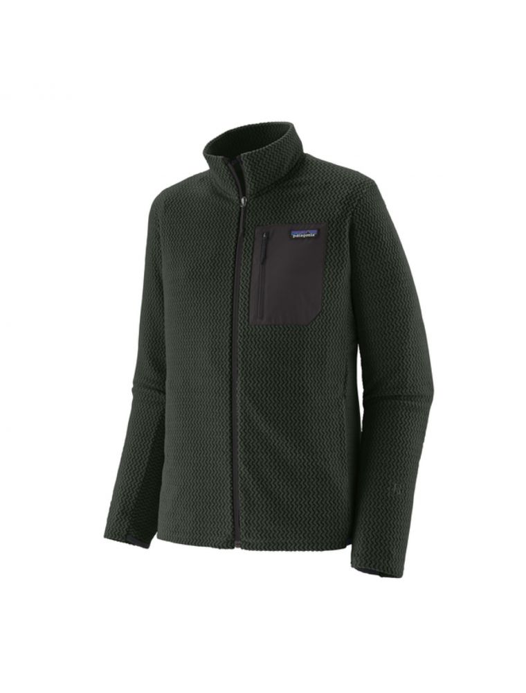 Men's R1® Air Fleece Jacket