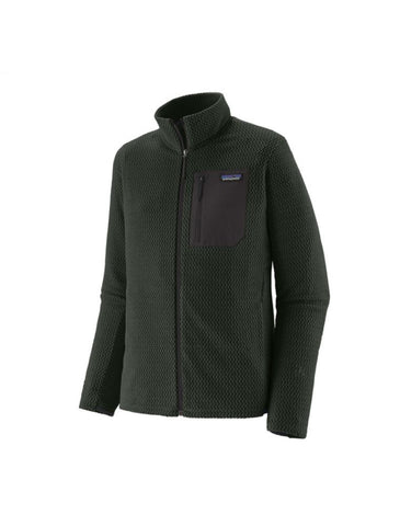 Men's R1® Air Fleece Jacket