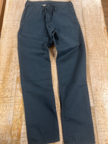 PANTALONE CARHARTT