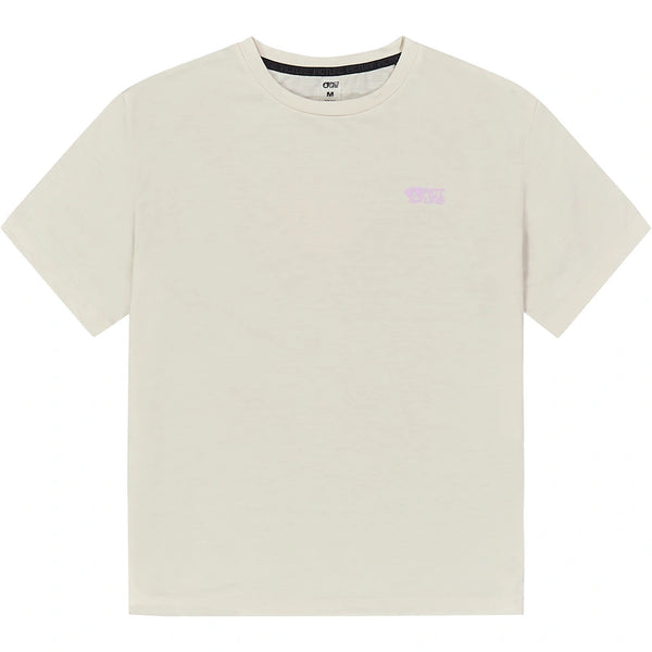 Timont w tech tee