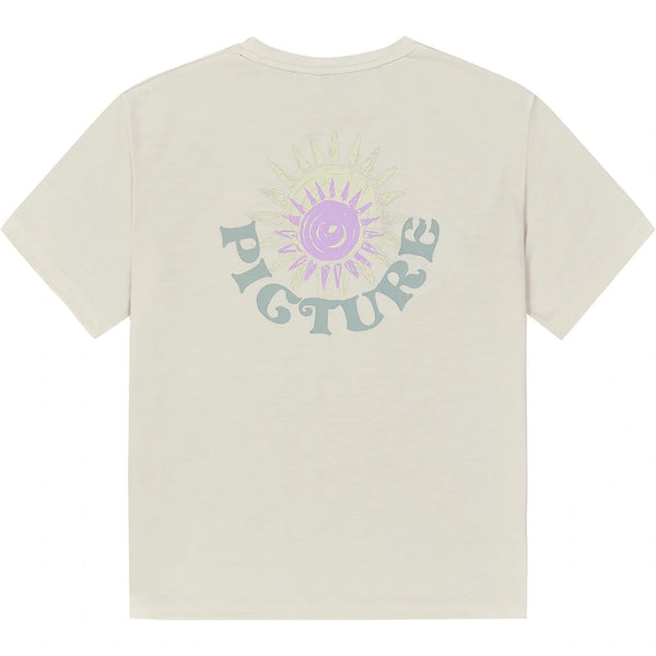 Timont w tech tee