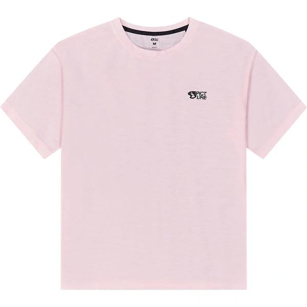 Timont w tech tee