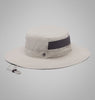 Cappello booney Bora Bora™ II da uomo