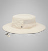 Cappello booney Bora Bora™ II da uomo