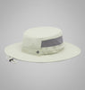 Cappello booney Bora Bora™ II da uomo