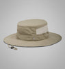 Cappello booney Bora Bora™ II da uomo