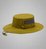 Cappello booney Bora Bora™ II da uomo