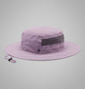 Cappello booney Bora Bora™ II da uomo