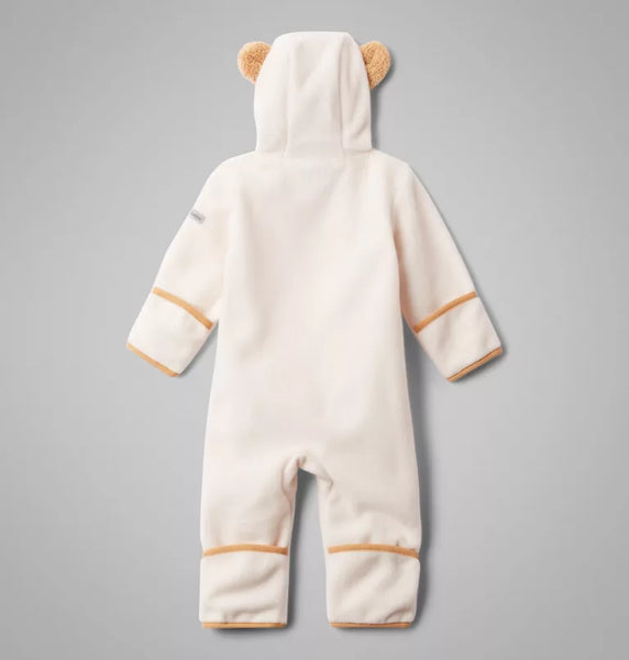 Tutina Tiny Bear™ da Neonato