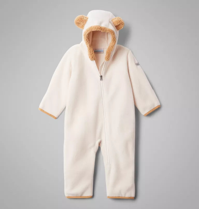 Tutina Tiny Bear™ da Neonato