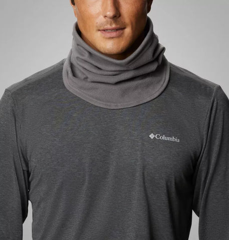 Scaldacollo Trail Shaker unisex