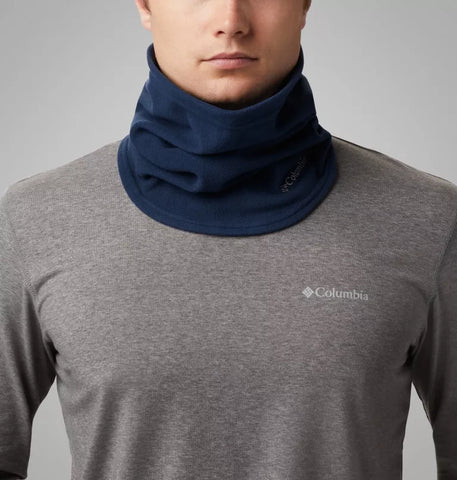 Scaldacollo Trail Shaker unisex