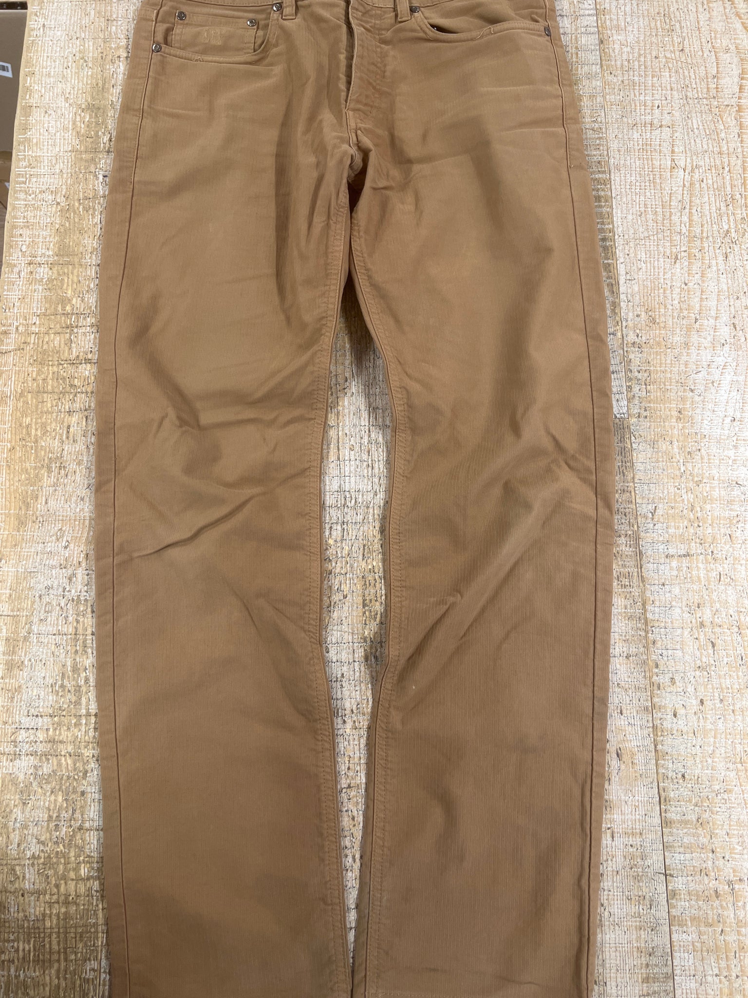 Pantalone henry cotton