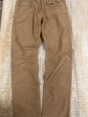 Pantalone henry cotton