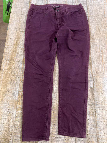 PANTALONE AMERICAN EAGLE