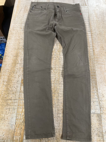 PANTALONE 55DSL