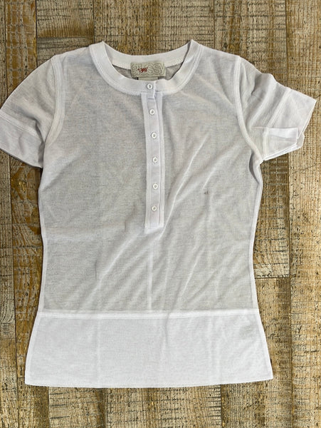Maglia stussy donna hotsell