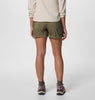 Pantaloncini da hiking Silver Ridge™ Utility da donna