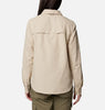 Camicia Silver Ridge 3.0 da donna