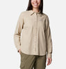 Camicia Silver Ridge 3.0 da donna