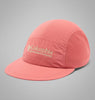 Berretto Wingmark™ unisex
