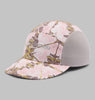 Berretto Wingmark™ unisex