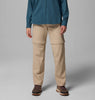 Pantaloni convertibili da hiking Leslie Falls™ da donna