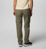 Pantaloni convertibili da hiking Leslie Falls™ da donna