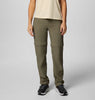 Pantaloni convertibili da hiking Leslie Falls™ da donna