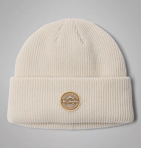 Berretto con risvolto Provisions™ unisex